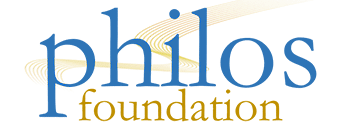 Philos Foundation